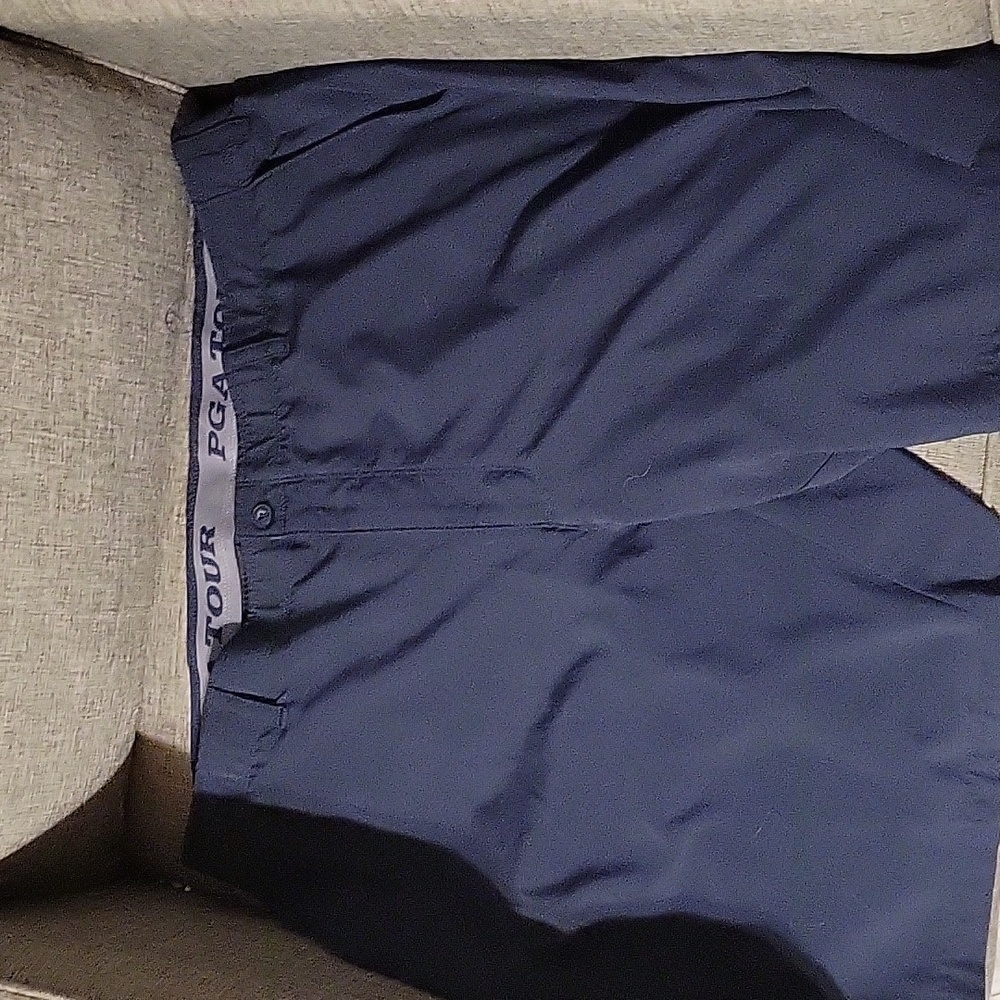 PGA Golf Shorts 42